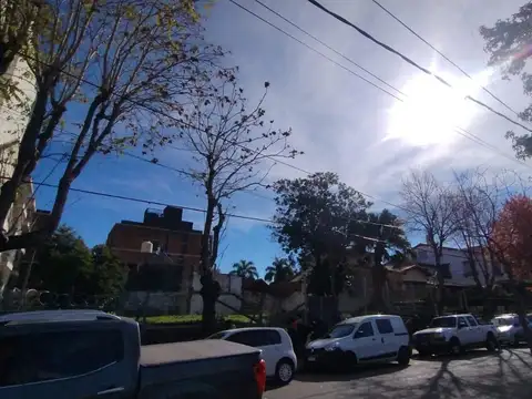 Terreno en Venta - San Fernando de 600m2