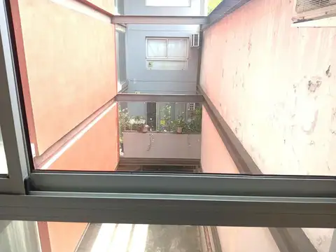 Departamento en Alquiler al Este