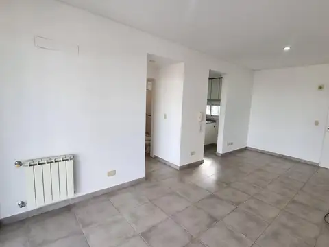 Departamento en Venta en Lomas de Zamora, USD 98.000