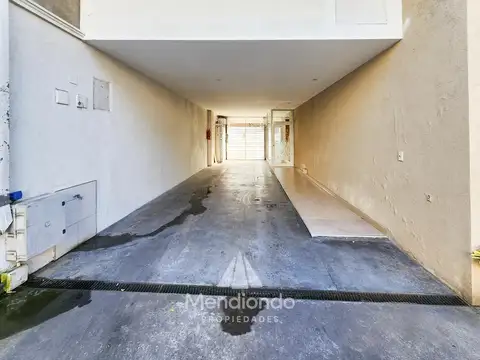 Local en Venta en Mar del Plata, USD 98.000