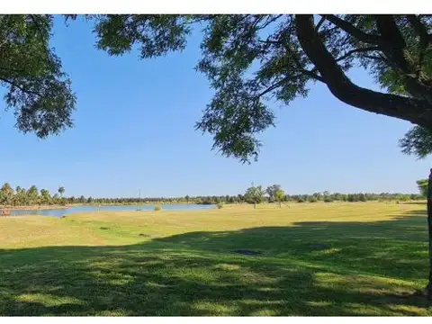 Terreno en Venta en Funes, USD 580.000