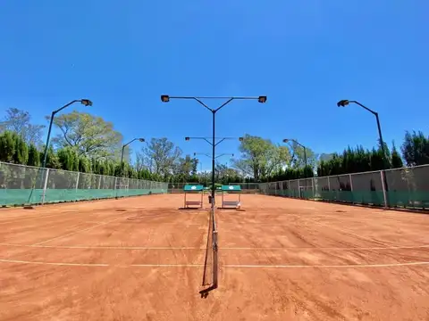 Terreno en Venta de 1452,0 m2