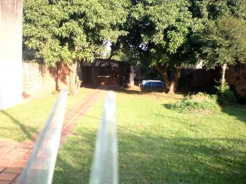 Terreno en Venta en Posadas, USD 190.000