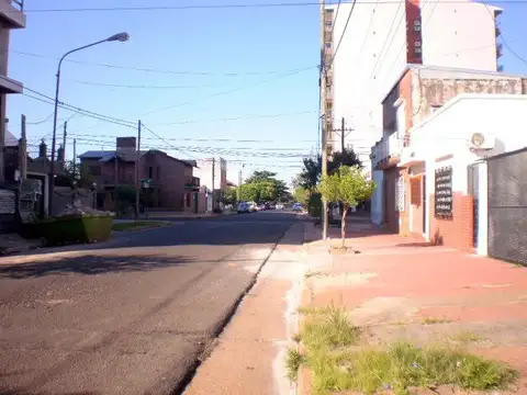 Excelente lote en venta ideal Propiedad horizontal