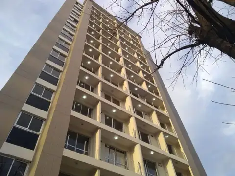 Venta 2 ambientes Piamonte IV San Miguel