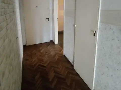 Departamento en Venta en Wilde, USD 129.000