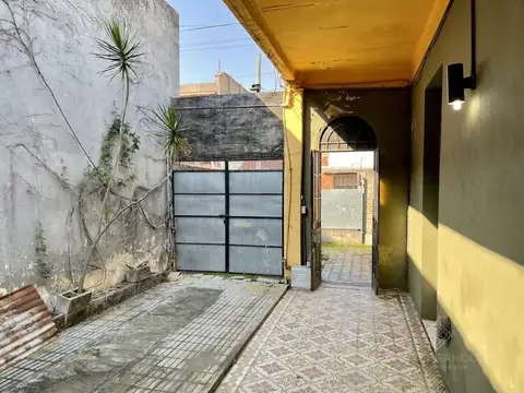 Casa en Venta en Remedios De Escalada, USD 65.000