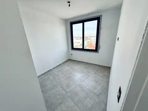 Departamento en Venta al Noroeste