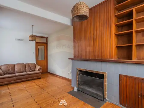 Departamento en Venta 79 años