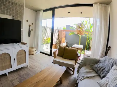 Casa en Venta en Castelar Norte, USD 175.000