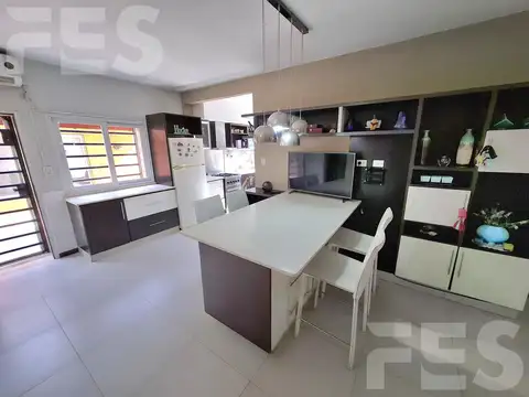 Casa en Venta 10 años