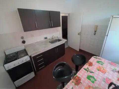 Departamento en Venta 30 años