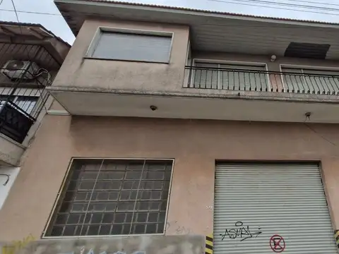 Avenida Calchaquí 4500