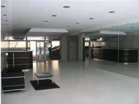 Av Gral San Martin 3400