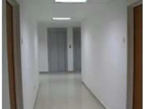 Oficina en Alquiler en Florida, USD 20