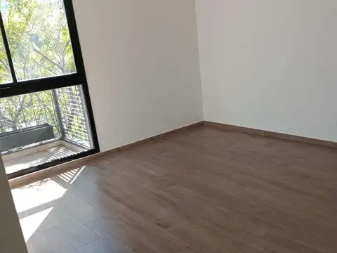 Departamento en Alquiler en Palermo, $ 790.000