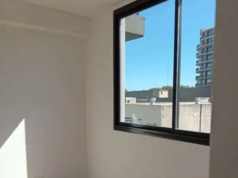 Departamento en Alquiler 1 año