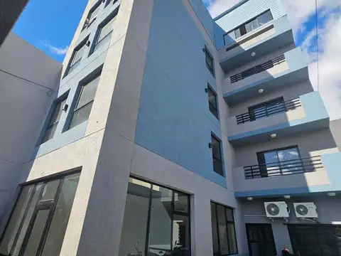 Florencio Varela  al 2600