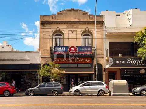 Terreno en Venta de 422,0 m2