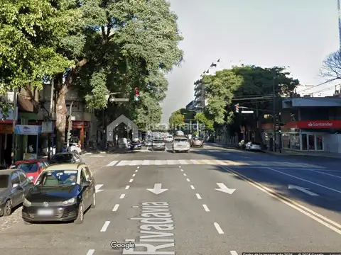 Terreno en Venta en Villa Luro, USD 595.000