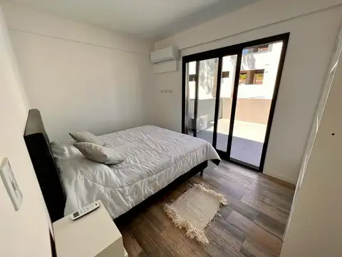 Martín Pescador 2288