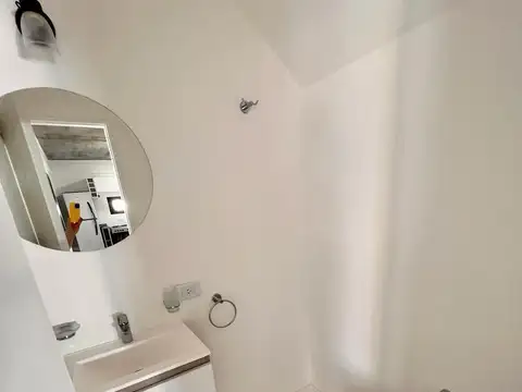 Martín Pescador 2288