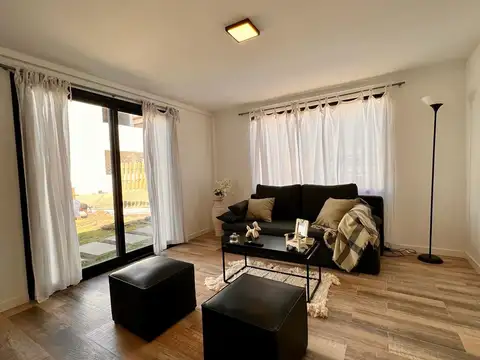 Martín Pescador 2288