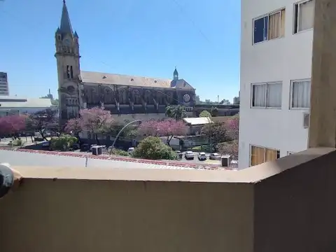 Departamento en Venta 16 años