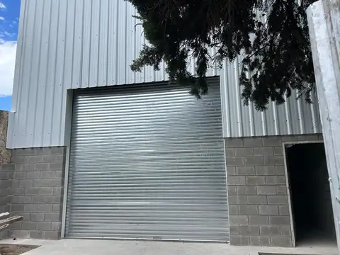 Depósito Galpón  en Venta en Benavidez, Tigre, G.B.A. Zona Norte