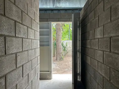 Galpon en Venta en Benavidez, USD 390.000