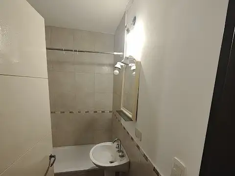 Departamento en alquiler en Canning