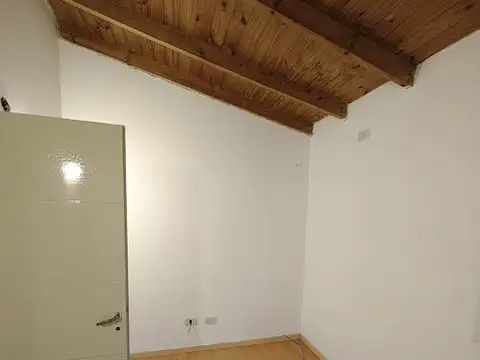 Departamento en alquiler en Canning