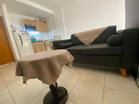 Departamento en Venta 3 años