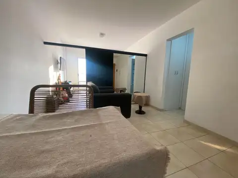 Departamento en Venta en San Miguel, USD 45.000