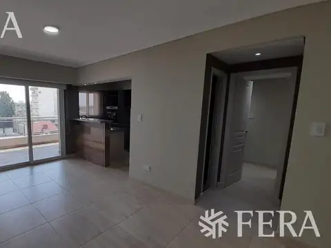 Venta de departamento 3 ambientes en Wilde (25592)