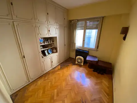 Departamento en Venta en Primera Junta, USD 170.000