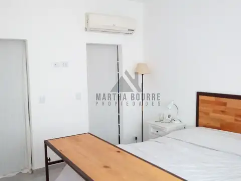 Casa  en Venta en SpringPark Pilar, Pilar, G.B.A. Zona Norte