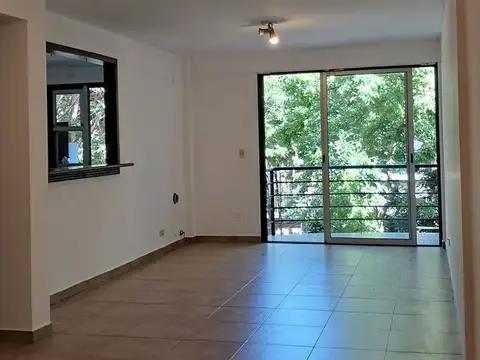 Departamento en Venta en San Isidro, USD 160.000