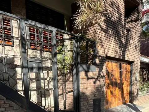 ¡VENDO Hermosa  Casa Excelente ubicación!