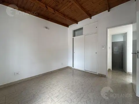 Depto Tipo Casa en Venta al Noreste