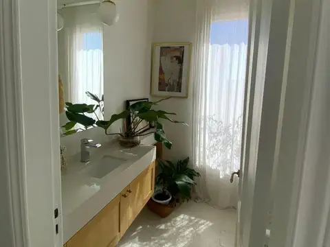 Casa en Alquiler Temporal 4 años