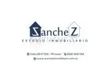 SANCHEZ ESTUDIO INMOBILIARIO