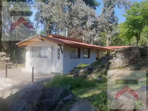 Terreno en Venta de 33000,0 m2