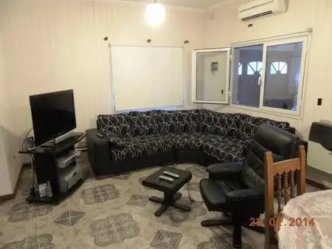 Casa en Venta en Villa Martelli, USD 335.000