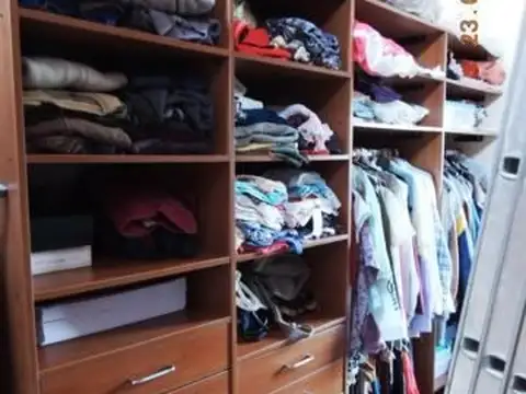 Casa en Venta 5 años