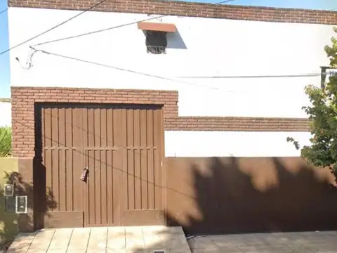 Galpón en alquiler Moron Sur