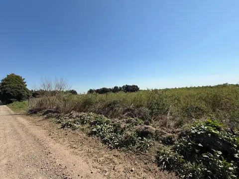 Zona Rural - Arroyo Seco