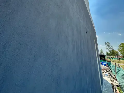 Casa en Venta al Noreste