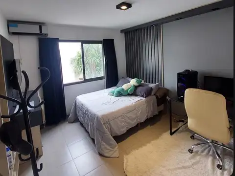 Depto Tipo Casa en Venta 15 años