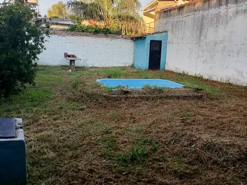 Casa en venta en De Vicenzo Grande